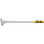 OLFA 100 мм х 600 мм, ударный скребок (OL-XSR-600)