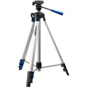 ЗУБР ШП-150, элевационный штатив (34946)