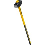 STAYER Hercules, 5 кг, кувалда с удлинённой рукояткой, Professional (20110-5)