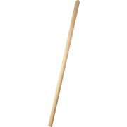 СИБИН 120 см, d 32 мм, дерево высший сорт, черенок для снеговых лопат (39439-1)