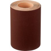 БАЗ KK19FW 6-H (Р180), 200 мм, 20 м, водостойкая, шлифовальная бобина тканевой основе (35503-06-200)