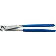 ЗУБР Арматурщик, 300 мм, арматурные клещи, Профессионал (22245)