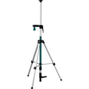 KRAFTOOL SP 36, элевационная распорная наборная штанга-штатив с треногой (34723)