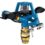 GRINDA RB-H, латунная, с внешней резьбой 1/2″, головка для импульсного распылителя, PROLine (8-427650)