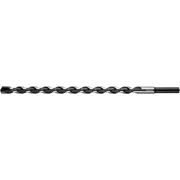 STAYER Hercules, 14 x 300 мм, cверло по бетону, Professional (2915-300-14)