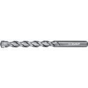 ЗУБР 16 х 150 мм, сверло по бетону (2922-150-16)