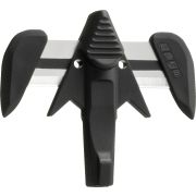 OLFA SK-16 для ножа, 10 шт, лезвие (OL-SKB-16/10)