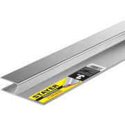 STAYER 3 м, Правило штукатурное, Professional (10745-3.0)