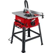 ЗУБР d 254 мм, 1900 Вт, распиловочный станок (СРЦ-254с)