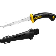 STAYER 150 мм, выкружная мини-ножовка по гипсокартону, Professional (2-15170)