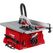 ЗУБР d 254 мм, 1900 Вт, настольный распиловочный станок (СРЦ-254)