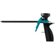 СИБИН пластиковый пистолет для монтажной пены (06875)