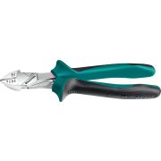 KRAFTOOL KraftMax, 200 мм, бокорезы (22011-5-20)