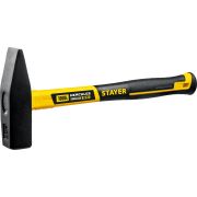 STAYER Hercules, Fiberglass, 1000 г, слесарный молоток, Professional (20050-10)
