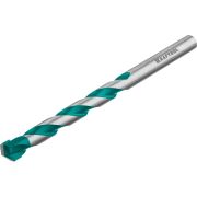 KRAFTOOL Keramo, 8 х 120 мм, тв.сплав КС, сверло по керамограниту (29175-120-8)