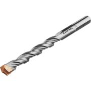 KRAFTOOL Extreme, 4 х 85 мм, цилиндр. хвостовик, сверло по бетону (29166-085-04)
