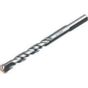 ЗУБР 7 x 100 мм, трехгранный хвостовик, сверло по бетону усиленное, Профессионал (2916-100-07)