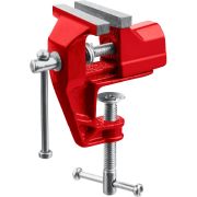 MIRAX 50 мм, настольные тиски (32474-50)