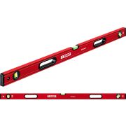 ЗУБР АТЛАНТ, 1200 мм, уровень с усиленным профилем (34585-120)