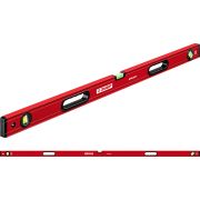 ЗУБР АТЛАНТ, 2000 мм, уровень с усиленным профилем (34585-200)