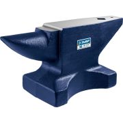 ЗУБР 50 кг, стальная наковальня, Профессионал (32620-50)