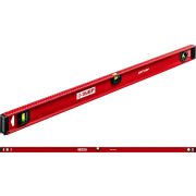 ЗУБР ДВУТАВР, 1500 мм, двутавровый, уровень с усиленным профилем (4-34583-150)