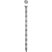 ЗУБР 60 x 2.8 мм, 5 кг, винтовые гвозди (305260-060)