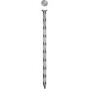 ЗУБР 100 x 4 мм, 5 кг, винтовые гвозди (305260-100)