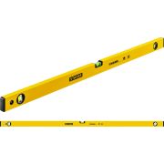 STAYER STANDARD, 1500 мм, уровень (3460-150)