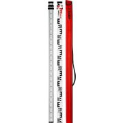 ЗУБР РГ 3, геодезическая рейка (34948-3)