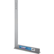 ЗУБР 400 х 230 мм, слесарный угольник, Профессионал (3465-40)