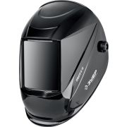 ЗУБР Спектр 5-13, хамелеон, затемнение 3/5-8/9-13, маска сварщика, Профессионал (11069)