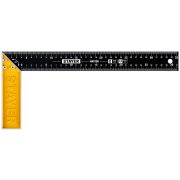 STAYER 350 мм, столярный угольник (3430-35)