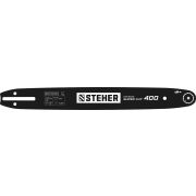 STEHER type C, шаг 0.325″, паз 1.3 мм, 40 см, шина для электропил (75203-40)