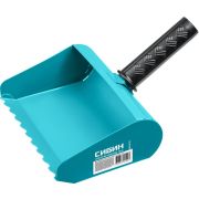 СИБИН 200 мм, строительная кельма-ковш (08240-20)