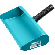 СИБИН 300 мм, строительная кельма-ковш (08240-30)