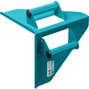 СИБИН 200 х 200 мм, 900 г, направляющий угольник для резки газобетона (15403)