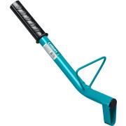 СИБИН тип U, нож 60 х 30 мм, длина 400 мм, строительный штроборез по газобетону (18542)