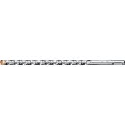 KRAFTOOL Ceratizit Carbide, 8 х 210 мм, SDS-plus бур (29320-210-08)