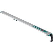 KRAFTOOL CG-100, 1025 мм, зажимная, направляющая шина (32235-1.0)