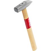 ЗУБР 400 г, слесарный молоток (20015-04)