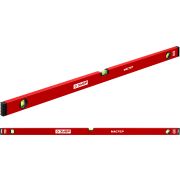 ЗУБР МАСТЕР, 1200 мм, уровень с усиленным профилем (34584-120)