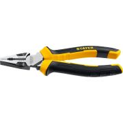 STAYER Hercules, 180 мм, комбинированные плоскогубцы (2203-1-18)