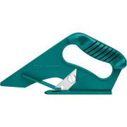 KRAFTOOL LINO-А02, нож для напольных покрытий (0930)