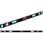 KRAFTOOL A-RATE CONTROL, 1500 мм, точность 0.3 мм/м, с зеркальным глазком, сверхпрочный магнитный уровень (34988-150)