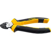 STAYER Hercules, 160 мм, бокорезы (2203-5-16)