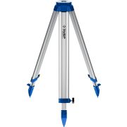 ЗУБР ШГ 160, геодезический штатив (34968)