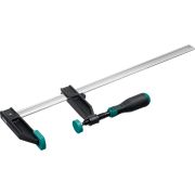 KRAFTOOL MF-500/120, 120 х 500 мм, струбцина F (32011-120-500)