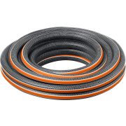 GRINDA ULTRA 6, 3/4″, 15 м, 25 атм, шестислойный, двойное армирование, поливочный шланг, PROLine (429009-3/4-15