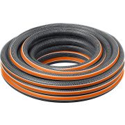 GRINDA ULTRA 6, 3/4″, 25 м, 25 атм, шестислойный, двойное армирование, поливочный шланг, PROLine (429009-3/4-25)